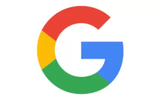 Suivez Roul Ma Poule Annecy le Vieux sur Google